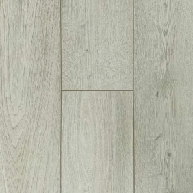 Eurohome Majestic Дуб песочный светлый С601